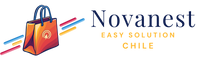 Novanest Chile